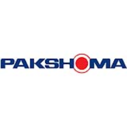 Brand Logo Item 4